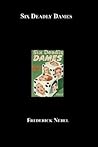 Six Deadly Dames