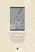 Critical Theory (Great Debates in Philosophy)
