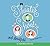 Theater Shoes (Shoes, #4) by Noel Streatfeild