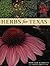 Herbs for Texas