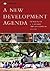 Balancing the Development Agenda: The Transformation of the World Bank Under James Wolfensohn, 1995-2005