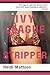 Ivy League Stripper