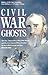 Civil War Ghosts by Martin H. Greenberg