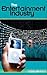 The Entertainment Industry (Emerging Industries in the United States)