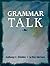 Grammar Talk