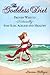 The Goddess Diet: Proven Wa...