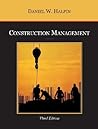 Construction Mana...