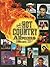 Joel Whitburn Presents Hot Country Albums: Billboard 1964 to 2007