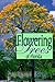 Flowering Trees of Florida