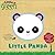 Little Panda (Little Green ...