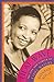 Heat Wave The Life and Career of Ethel Waters by Donald Bogle