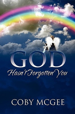 God Hasn T Forgotten You Pdf Ervercatchbinktitho5