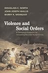 Violence and Soci...