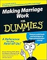 Making Marriage Work For Dummies
