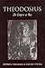 Theodosius: The Empire at Bay