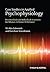 Case Studies in Applied Psychophysiology by W. Alex Edmonds