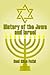 History of the Jews and Israel