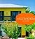 A House for my Mother: Arch...