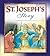St. Joseph's Story
