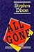 All Gone: 18 Short Stories