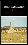 Fort Lancaster: Texas Frontier Sentinel (Volume 13) (Fred Rider Cotten Popular History Series)