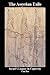 The Assyrian Exile: Israel'...