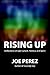 Rising Up