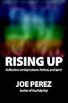 Rising Up