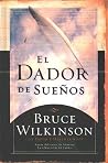 El Dador De Suenos