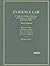 Evidence Law, A Student's G...