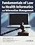 Fundamentals of Law for Hea...