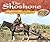 The Shoshone: Pine Nut Harvesters of the Great Basin (America's First Peoples)