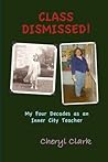 Class Dismissed: ...