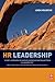 HR Leadership