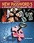 New Password 5: A Reading and Vocabulary Text (with MP3 Audio CD-ROM)