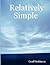 Relatively Simple
