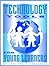 Technology Tools for Young Learners