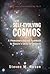 The Self-Evolving Cosmos: A...