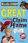 Alexander the Gre...