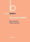 Classroom English Classroom English