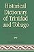 Historical Dictionary of Tr...