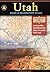 Benchmark Utah Road & Recre...