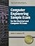 Computer Engineering Sample...