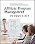 Affiliate Program Managemen...