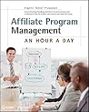 Affiliate Program...