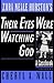 Zora Neale Hurston's Their Eyes Were Watching God by Cheryl A. Wall Zora Neale Hurston's Their Eyes Were Watching God by Cheryl A. Wall