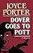 Dover Goes to Pott: A Mystery