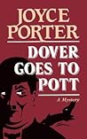 Dover Goes to Pott: A Mystery