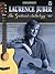 Acoustic Masterclass, Vol 2: Laurence Juber -- The Guitarist Anthology, Book & CD
