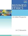 Business Ethics: ...